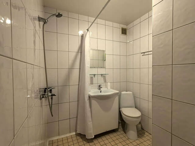 Мини-отель Шувалоff Санкт-Петербург-18